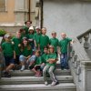 Preklopi sanje na dejanje 2007_041